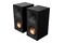 Kolumny Klipsch R-50PM , 2szt., czarny