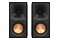 Kolumny Klipsch R-50PM , 2szt., czarny
