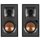 Kolumny Klipsch R-51PM , 2szt., czarny