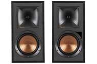 Kolumny Klipsch R-51PM , 2szt., czarny