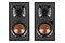 Kolumny Klipsch R-51PM , 2szt., czarny