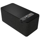 Kolumna Klipsch The One Plus 60W, 1szt., czarny