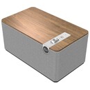 Kolumna Klipsch The Three Plus 120W, 1szt., Orzech