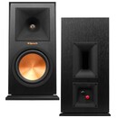 Kolumny Klipsch RP-160M 100W, 2szt., Hebanowy