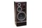Kolumna Tonsil Altus 300 150W, 1szt., wenge