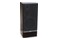 Kolumna Tonsil Altus 300 150W, 1szt., wenge
