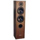 Kolumna Tonsil Fenix III 100W, 1szt., Orzech