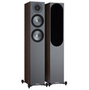 Kolumny Monitor Audio Bronze 200 6G 120W, 2szt., Orzech