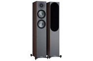Kolumny Monitor Audio Bronze 200 6G 120W, 2szt., Orzech