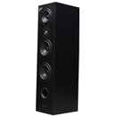 Kolumna Tonsil Maestro Classic 100W, 1szt., czarny