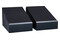 Kolumny Monitor Audio Bronze AMS , 2szt.,