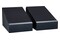 Kolumny Monitor Audio Bronze AMS , 2szt.,