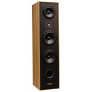 Kolumna Tonsil Maestro Classic 100W, 1szt., Dąb