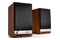 Kolumny Audioengine HD3 15W, 2szt., Orzech