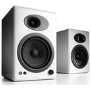 Kolumny Audioengine A5+ 150W, 2szt., biały