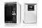 Kolumny Audioengine A5+ 150W, 2szt., biały