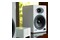 Kolumny Audioengine A5+ 150W, 2szt., biały