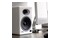 Kolumny Audioengine A5+ 150W, 2szt., biały