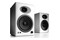 Kolumny Audioengine A5+ 150W, 2szt., biały