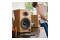 Kolumny Audioengine A5+ BT 150W, 2szt., Bambusowy