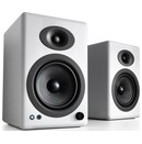 Kolumny Audioengine A5+ BT 150W, 2szt., biały