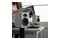 Kolumny Audioengine A5+ BT 150W, 2szt., biały