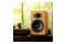 Kolumny Audioengine A5+ 150W, 2szt., Bambusowy