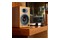Kolumny Audioengine A5+ 150W, 2szt., Bambusowy