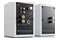 Kolumny Audioengine A2+ BT 30W, 2szt., biały