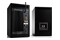 Kolumny Audioengine HD6 BT 100W, 2szt., czarny