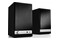 Kolumny Audioengine HD3 BT 30W, 2szt., czarny