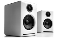 Kolumny Audioengine A2+ BT 60W, 2szt., biały
