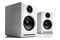 Kolumny Audioengine A2+ BT 60W, 2szt., biały