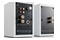 Kolumny Audioengine A2+ BT 60W, 2szt., biały