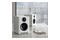 Kolumny Audioengine A2+ BT 60W, 2szt., biały
