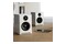 Kolumny Audioengine A2+ BT 60W, 2szt., biały