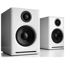 Kolumny Audioengine A2+ 15W, 2szt., biały