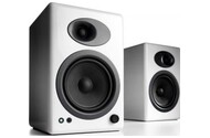 Kolumny Audioengine A5+ 100W, 2szt., biały