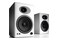 Kolumny Audioengine A5+ 100W, 2szt., biały