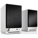 Kolumny Audioengine HD3 BT 30W, 2szt., biały