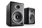 Kolumny Audioengine A5+ BT 100W, 2szt., czarny