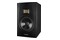Kolumna ADAM Audio T8V 90W, 1szt., czarny