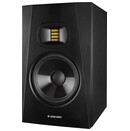 Kolumna ADAM Audio T7V 70W, 1szt., czarny