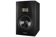 Kolumna ADAM Audio T7V 70W, 1szt., czarny