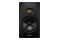 Kolumna ADAM Audio T7V 70W, 1szt., czarny