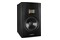 Kolumna ADAM Audio T7V 70W, 1szt., czarny