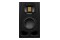 Kolumna ADAM Audio A4V 110W, 1szt., czarny