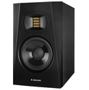Kolumna ADAM Audio T5V 70W, 1szt., czarny