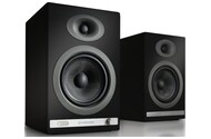 Kolumny Audioengine HD5 50W, 2szt., czarny