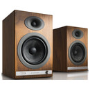 Kolumny Audioengine HD5 , 2szt.,